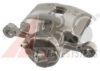 KIA K0BB149990 Brake Caliper